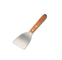 American Metalcraft SSC17 Grill & Griddle Accessories