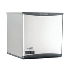 Thumbnail image #1 for Scotsman Prodigy™ Plus NH0622RX-1 Ice Maker, nugget style, H2 Nugget Ice, remote-cooled, production capacity up to 628 lb/24 hours at 70°/50° (513 lb