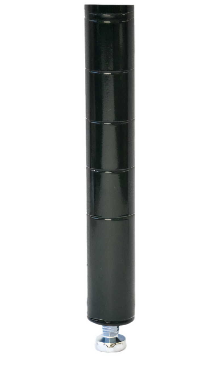 Product image #1 for Omcan USA 48091 Equipment Stands & Utility Carts