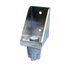 Thumbnail image #1 for Advance Tabco EC-50 Special Value Series Wall-Mounted Shelving