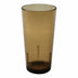 Thumbnail image #2 for Cambro D16609 Del Mar® Plastic Tumblers Case of 36