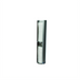 Thumbnail image #1 for CFS Brands L3502 Lid Dispensers