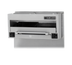 Thumbnail image #1 for Garland Sentry Series 34-Inch Countertop Electric Salamander Broiler