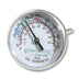 Thumbnail image #1 for Taylor Precision 5976N Kitchen Timers & Food Thermometers Case of 6