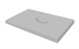 Thumbnail image #1 for Turbo Air RCT-28 Removable Lid/Cover for TST-28SD-N, MST-28-N & PST-28-N