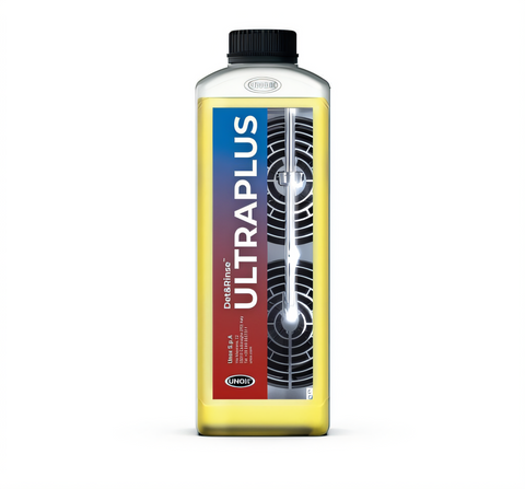UNOX USA