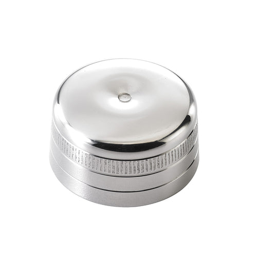 Product image #1 for Mercer Culinary M37039-CAP Barfly Cocktail Shakers