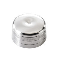 Mercer Culinary M37039-CAP Barfly Cocktail Shakers