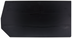 Thumbnail image #1 for Quantum DUS955 Specialty Storage & Transport