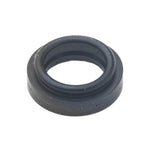 Thumbnail image #1 for T&S Brass Eterna 001098-45 Low-Lead Rubber Bonnet Packing Seal for Cartridge, 7/16" ID x 11/16" OD, NSF