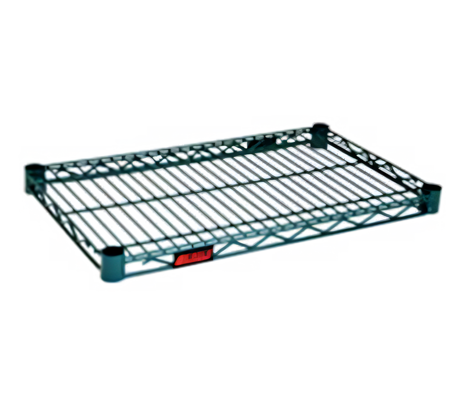 Product image #1 for Eagle Group 2424VG-X Valu-Gard Wire Shelving