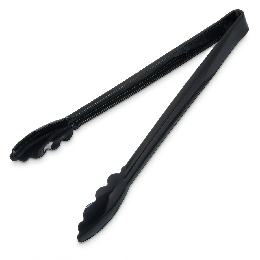 Product image #1 for CFS Brands 471203 Carly Tongs Case of 12