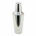 Thumbnail image #2 for Winco BS-3P Cocktail Shakers Case of 12