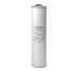 Thumbnail image #1 for Everpure SO-10 Steamer Water Softening Cartridge, 10-Inch, 750 Grains, 2.0 GPM, 6/Case