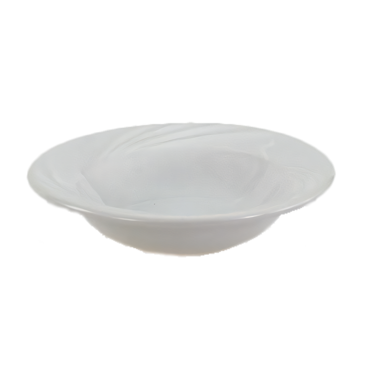 Product image #2 for Crestware FR32 Firenze Pasta Bowls Case of 3