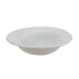 Thumbnail image #2 for Crestware FR32 Firenze Pasta Bowls Case of 3