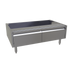 Thumbnail image #1 for Glastender Underbar Add-On Cabinet Base with 2 Hinged Doors, 40 Inch Wide