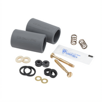 T&S Brass B-10K-C Faucet Components