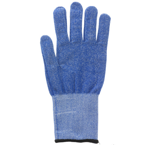 Product image #1 for Mercer Culinary M33416BL1X Millennia Fit™ Cut Resistant Gloves Case of 12