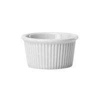Winco FRR-275 Ramekins & Sauce Cups Case of 4