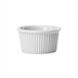 Thumbnail image #1 for Winco FRR-275 Ramekins & Sauce Cups Case of 4