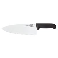 Omcan USA 12861 Chef's Knife