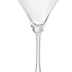 Thumbnail image #1 for Ocean Madison Clear Stemmed Cocktail Glass, 9.5 oz