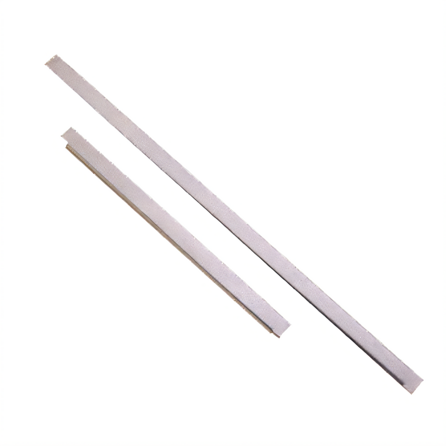 Product image #1 for American Metalcraft 20-1/2-Inch Adapter Bar for Dividing Water Pans