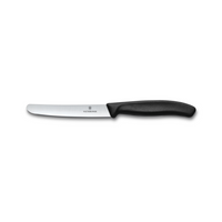 Victorinox 6.7803 Restaurant Knives