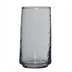 Thumbnail image #1 for Anchor Hocking Foodservice 15103L24 Brockhill Grill & Griddle Accessories