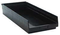 Quantum QSB116BR Wire Shelving