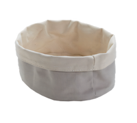 American Metalcraft TV4 Bread and Batter Stations