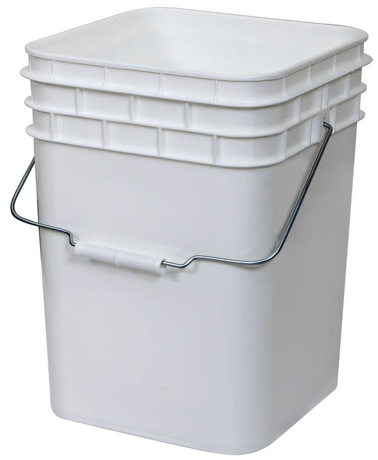 Product image #1 for Glastender, Inc. 14000053 Glastender Ice Maker Parts & Accessories