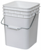 Thumbnail image #1 for Glastender, Inc. 14000053 Glastender Ice Maker Parts & Accessories