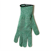 CFS Brands SG10-GN-S Dyneema Cut Resistant Gloves