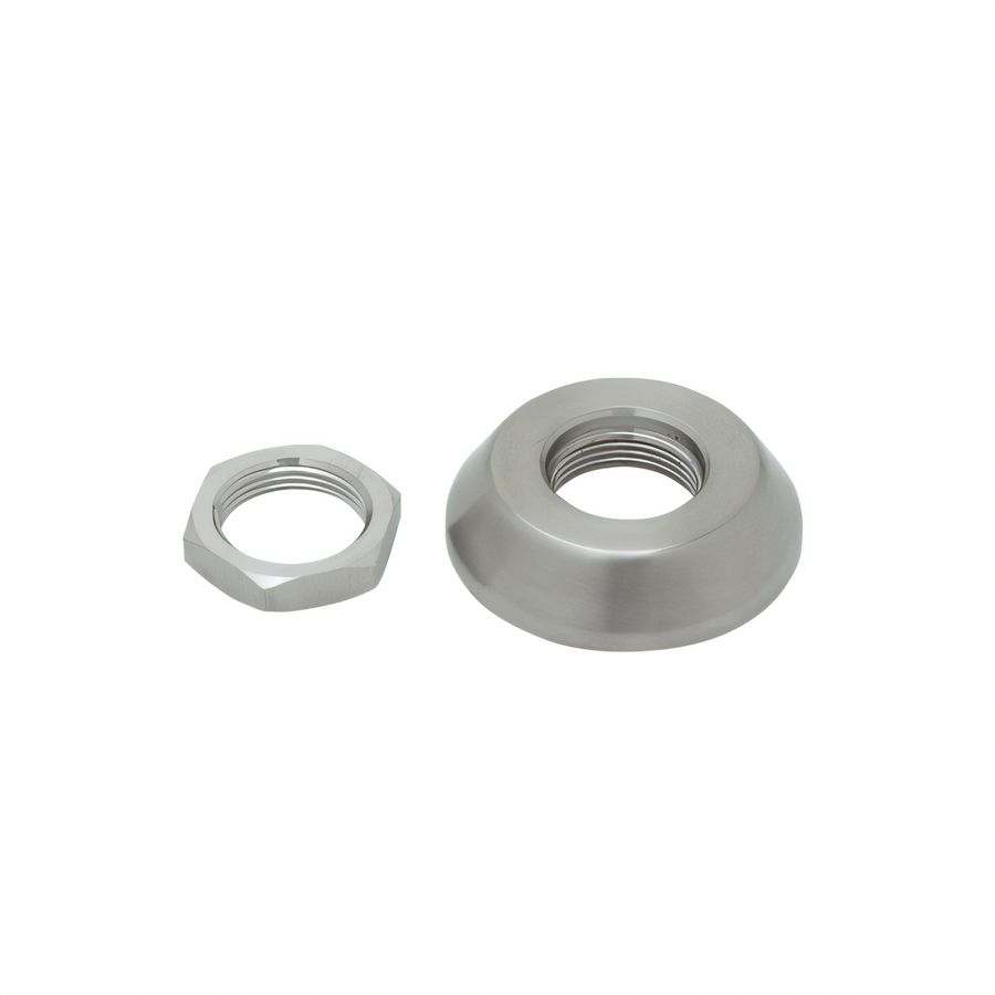 Product image #1 for T&S Brass S016782-30 Faucet Components