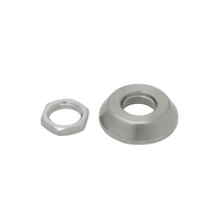T&S Brass S016782-30 Faucet Components
