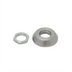 Thumbnail image #1 for T&S Brass S016782-30 Faucet Components