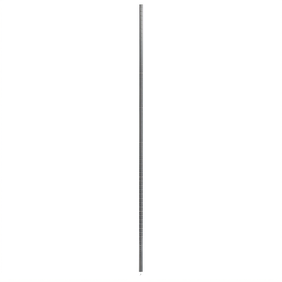 Product image #1 for Olympic J63G Equipment Stands & Utility Carts