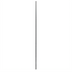 Thumbnail image #1 for Olympic J63G Equipment Stands & Utility Carts