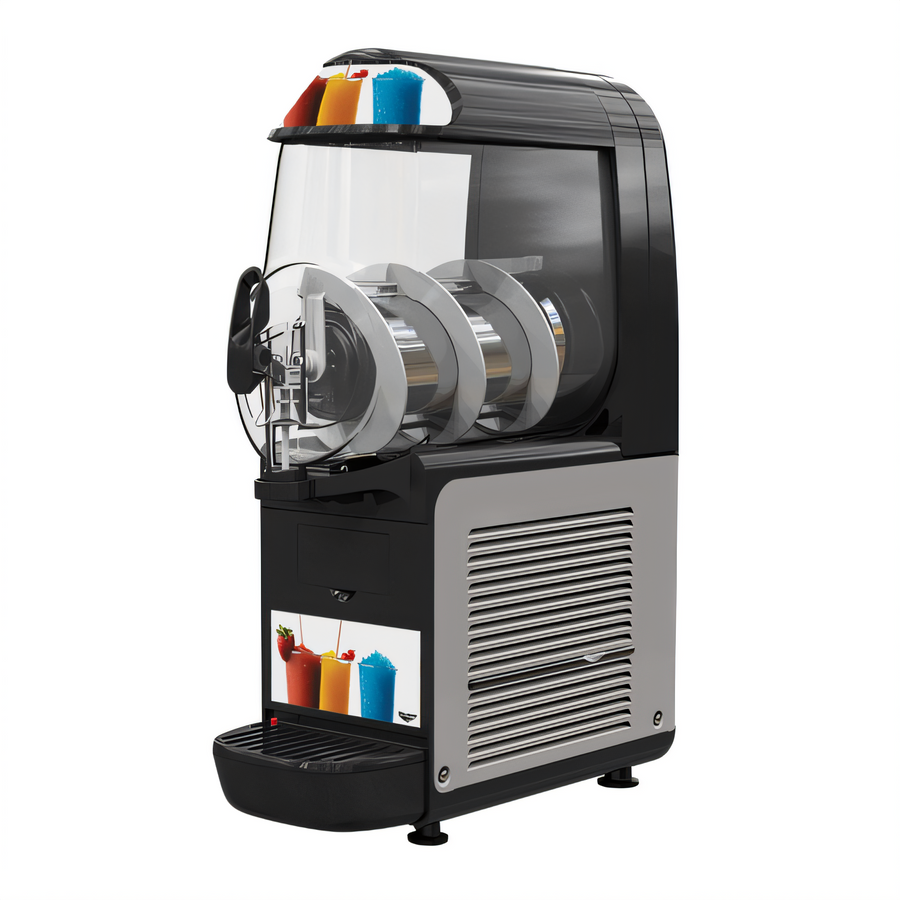 Product image #1 for Vollrath VCBF118-302 Cold & Frozen Beverage Dispensers