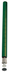 Thumbnail image #1 for Winco VEX-86P Equipment Stands & Utility Carts