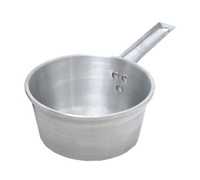 Town Equipment 35401 Saucepans