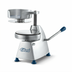 Thumbnail image #1 for Edlund EBP Series 7-Inch Anodized Aluminum Burger Press with Removable Forming Cylinder
