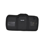 Thumbnail image #1 for Dexter Russell 20203 35-Pocket Cutlery Case, Soft Case