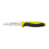 Thumbnail image #1 for Dexter Russell 36000Y Dexter® 360™ Peeling & Paring Knives Case of 12