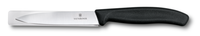 Victorinox 6.7703 Victorinox Peeling & Paring Knives