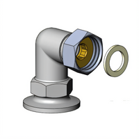 T&S Brass 00YY Faucet Components