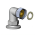 Thumbnail image #1 for T&S Brass 00YY Faucet Components