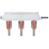 Micro Matic USA 751-018 Commercial Beer Dispensers